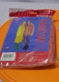 /products/piloto-poncho-con-capucha-para-adulto222/